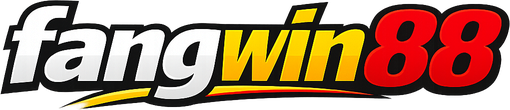 Logo fangwin88